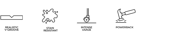 tempo